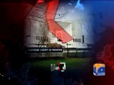 Geo Reports-SC Orders Arrest of PM-15 Jan 2013