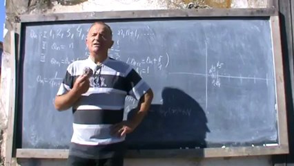 4.Bazele Matematicii Cursul.76 - Inductia Matematica