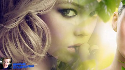 Milan Babic - Bas Mi Se Neda