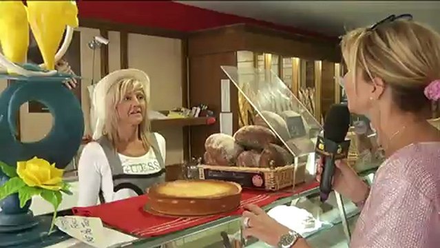 Couarail Saint-Avold - 1ère partie