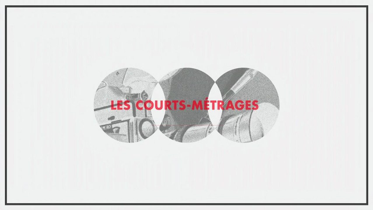 Les Courts-Métrages, le Retour