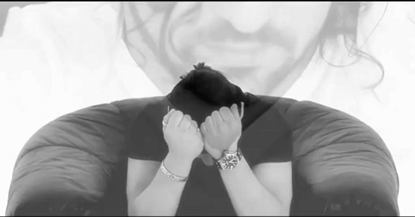 Kader Oktay  _ Yalniz beni sev