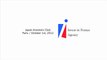Japanese Investors Club - France (Japanese Version)