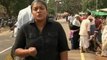 Al Jazeera speaks to family of executed Sri Lankan maid