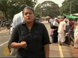 Al Jazeera speaks to family of executed Sri Lankan maid