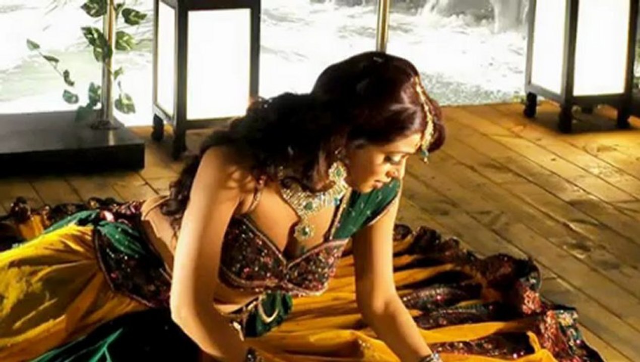 udaya bhanu hot photos