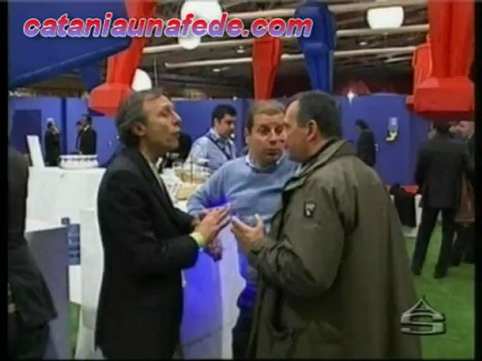 Lodi non ha prezzo