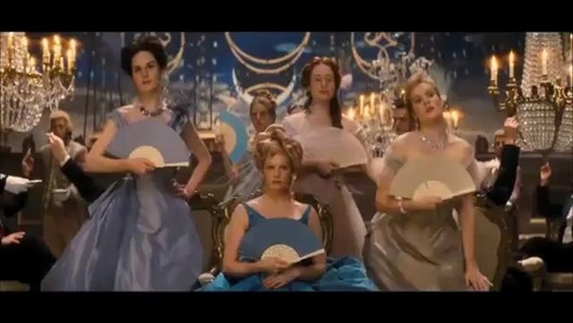 Anna Karenina Online Chomikuj Cały Film Za Darmo 2013