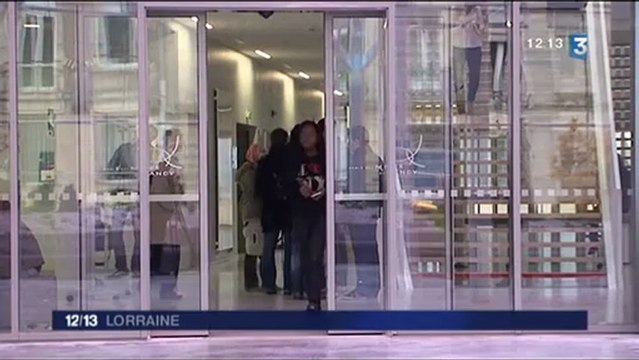 F3L-20130114-midi Artem.m2ts.0