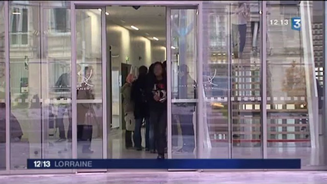 F3L-20130114-midi Artem.m2ts.0