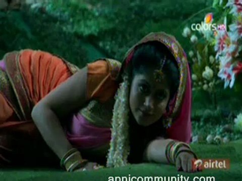 Jai Maa Durga[Episode - 22] - 15th January 2013 pt2