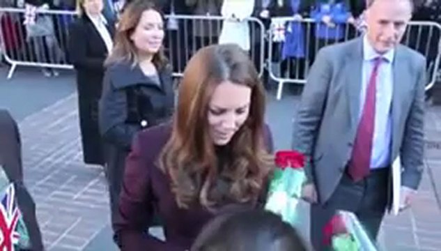 Britney Spears, Jason Trawick Split