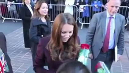 Britney Spears, Jason Trawick Split