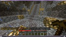 serveur minecraft 1.4.7