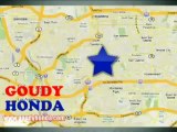 Goudy Honda - Used 2006 Dodge Ram Pickup 1500