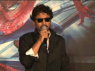 Barfi leads Filmfare nominations