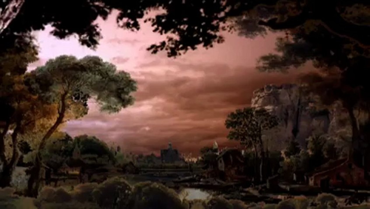 Olivia inspi' Reira(trapnest) Nana - A Little Pain