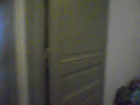 appartement tourcoing