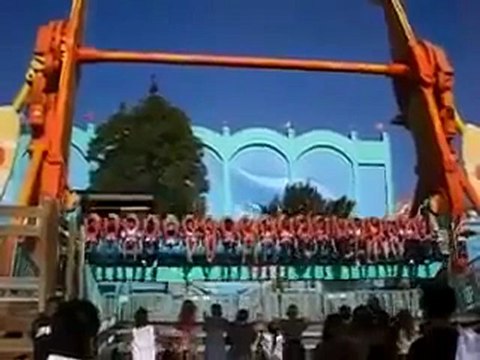 (0312) 360 85 45 ARÇELİK AYDINLIKEVLER