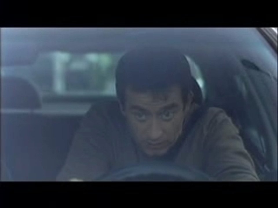 Securite Routiere - 10-2006 - 001