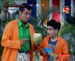 Gutur Gu - 12th January 2012 pt1