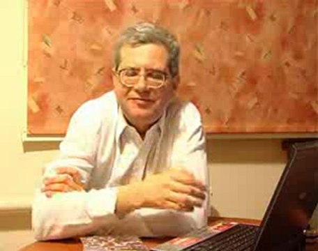 Философские беседы - Что такое Веды. Ангира Муни дас (Александр Кубельский)