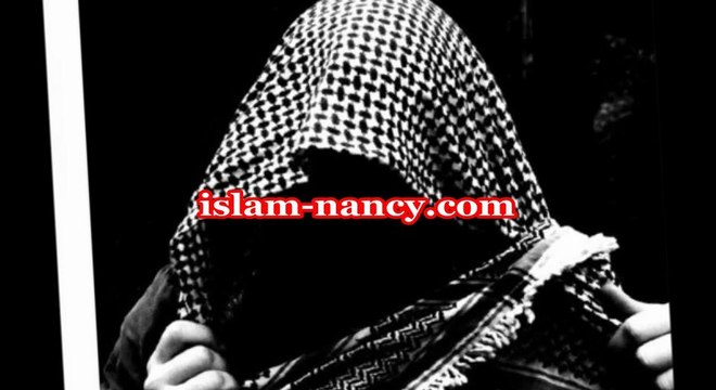 Ces phénomènes viennent des mécréants ! [Shaykh An-Nadjmî]