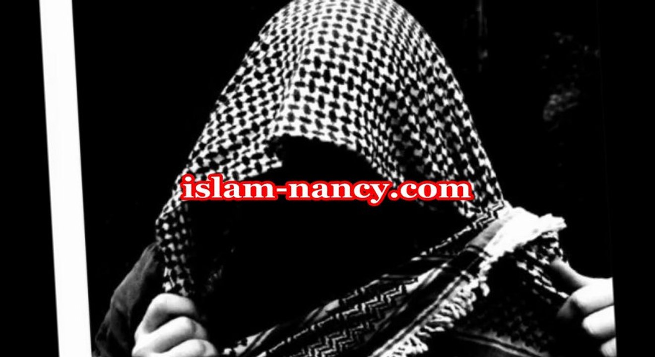 Ces phénomènes viennent des mécréants ! [Shaykh An-Nadjmî]