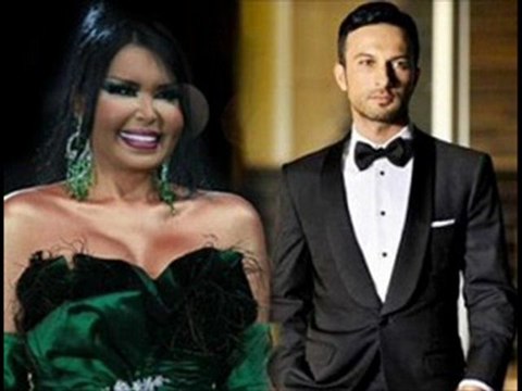 Dj MeCo & Bülent Ersoy Bir Ben Bir Allah Biliyor