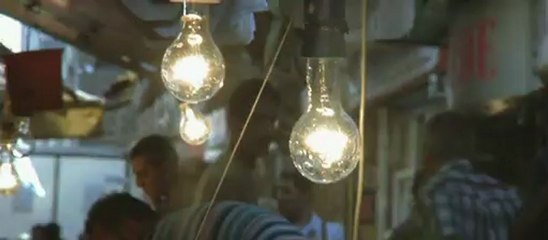 Политическа кухня 2003 - 2