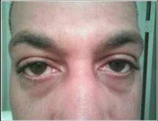 LITTLE ANGELS IN THE SKY_0001