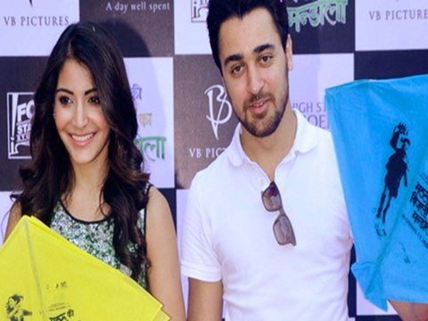 Bollywood Celebrates Makar Sankranti