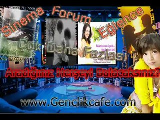 (0312) 360 85 45 ARÇELİK YENİMAHALLE