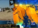 Geo Headlines-12 Jan 2013-2000