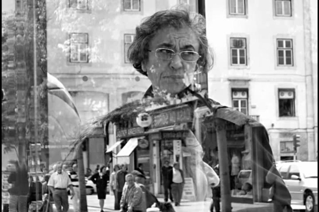 Bernardo Sassetti - Blame It On My Youth