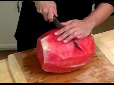 (0312) 360 85 45 ARÇELİK TEPEBAŞI