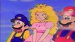 Super Mario OVA - Spectacular Special for Gaming Enthusiasts! - Part 3