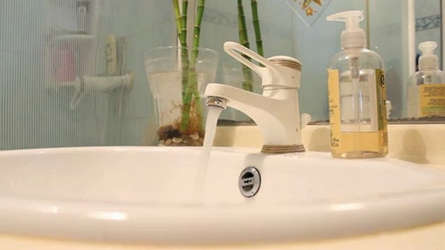 Plombier Nice. Sanitaire Nice. Plomberie Nice 06000-06100-06200-06300 .