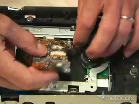 (0312) 360 85 45 ARÇELİK ATAPARK