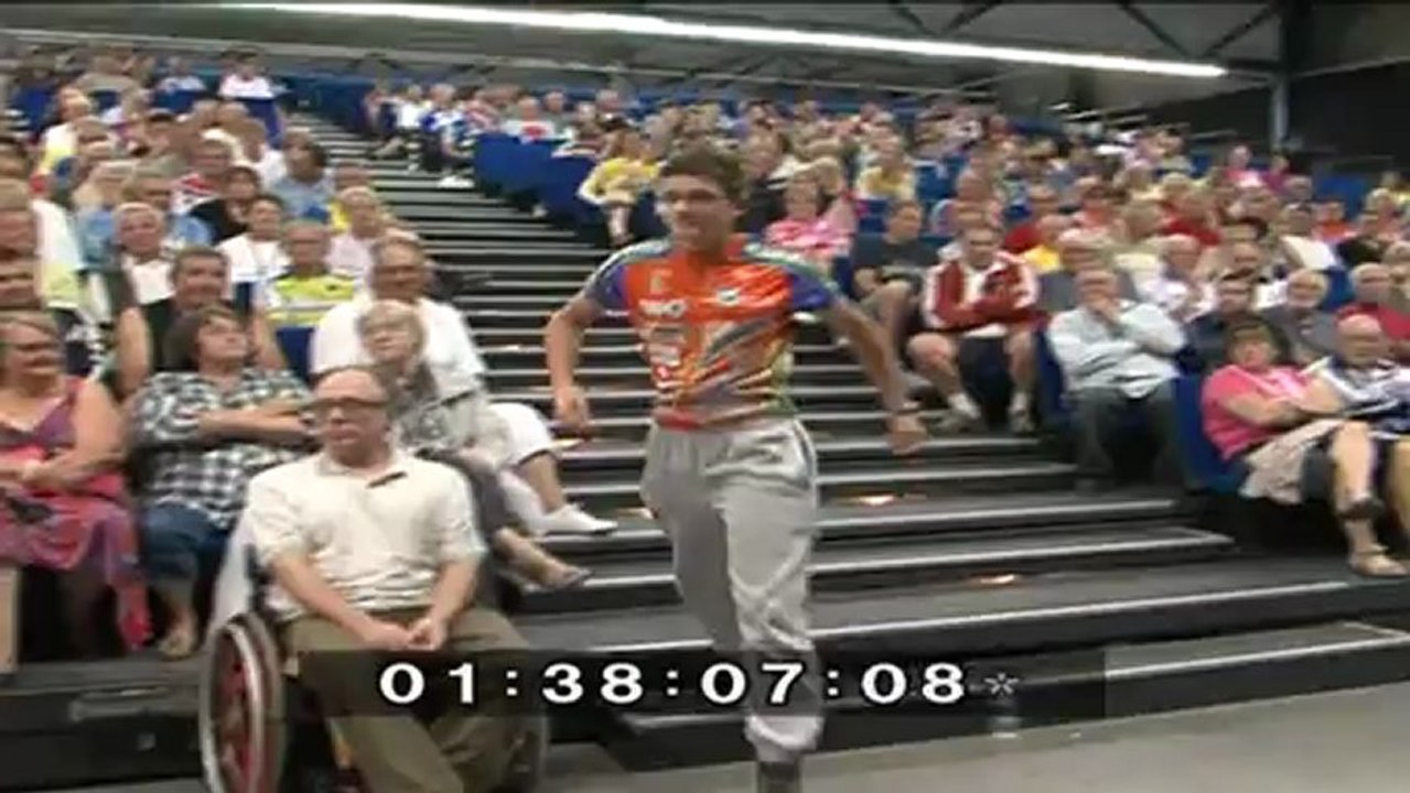 Extrait 11 des DVD du 9 Juin 2012