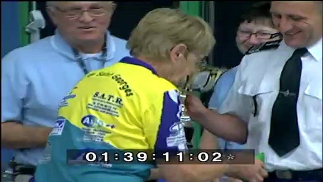 Extrait 12 des DVD du 9 Juin 2012