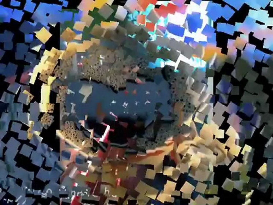 Aj Dil dukha hai By Atif Aslam