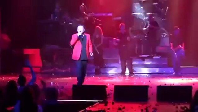 Stamatis Gonidis - Απόψε που χωρίσαμε NEW 2013