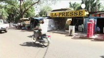 Mali: soddisfazione a Bamako per l'intervento francese