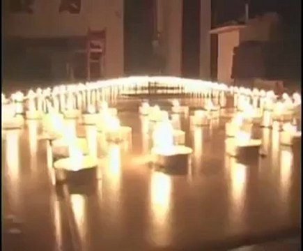 (0312) 360 85 45 ARÇELİK KOLEJ