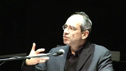 Docteur Pierre LEVY-SOUSSAN