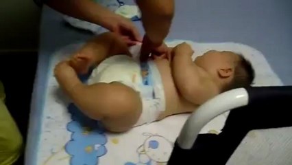 11Jan2013 SAM 0904 - YouTube