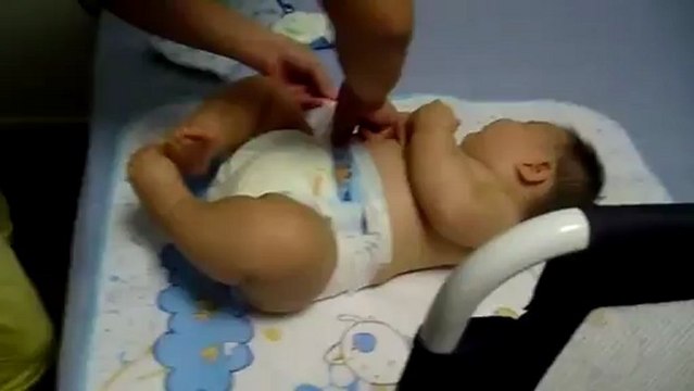 11Jan2013 SAM 0904 - YouTube