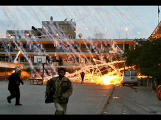 Mere Moula Karam Ho Karam.Sa[)Eyes