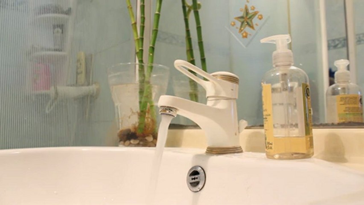 Plombier Issy Les Moulineaux. Sanitaire Issy Les Moulineaux. Plomberie Issy Les Moulineaux. 92130.